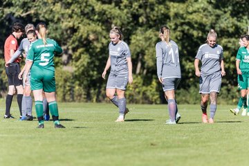 Bild 108 - F Boenebuettel-Husberg - SV Gruen-Weiss Siebenbaeumen : Ergebnis: 2:4